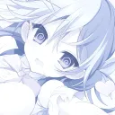 luna_k08