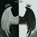honesty00._12781 avatar