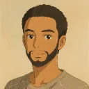 wizdeon_34801