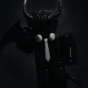 notblackflame