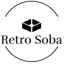 edge_retrosoba