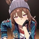 arham_arhamy2314