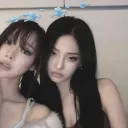 yuqistouch