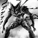 quetzalcoatl504 avatar