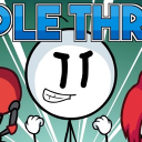 avatar Henry Stickmin