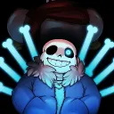 yomama0003 avatar