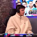 justinlinke