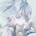 skr.7.