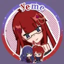 yenicheerz