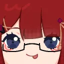 yenicheerz