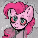 cubensl
