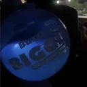 disfigureds