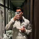 Avatar de Luan