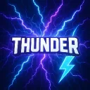 thundervortex.