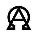 chara_8172935192 avatar