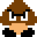 adrianek_1 member profile picture