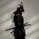 Аватар lolcikking