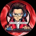 warriorsgamer13