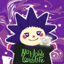 nomlowillmakeit
