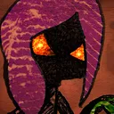 creativesushi
