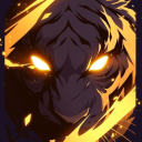 avatar Gorilla SamioWww