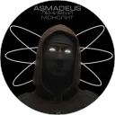 asmadex.