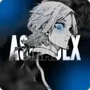 asmadex.