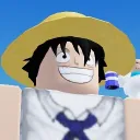 letmecook69_ctd avatar