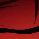 rotawinyo