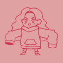 thelostdoll