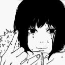 avatar 𝑆𝑒𝑚𝑘𝑎𝑡𝑎