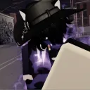 castor32201560 avatar