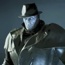 bayleon_0