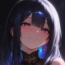 galaxy_infinty