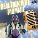 mommiebeeh