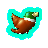 aigamoid