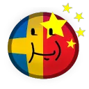 rqr7zcb