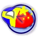 rqr7zcb