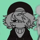 eduxx_26589 avatar