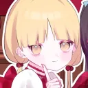 mizuki_o108
