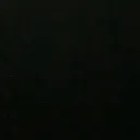wantd_tunes avatar