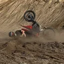 kealan_430