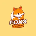 foxxadminofficiel_34647