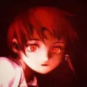 lainou