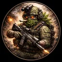 sgt_weedy