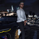 da_masl89.