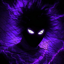 avatar ! 𝐍𝐢𝐧𝐣𝐚 𝐌𝐮𝐝𝐢™