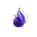 sysdriver