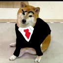 carlosmercado0215 avatar