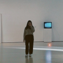 avatar Coralie BRACHET